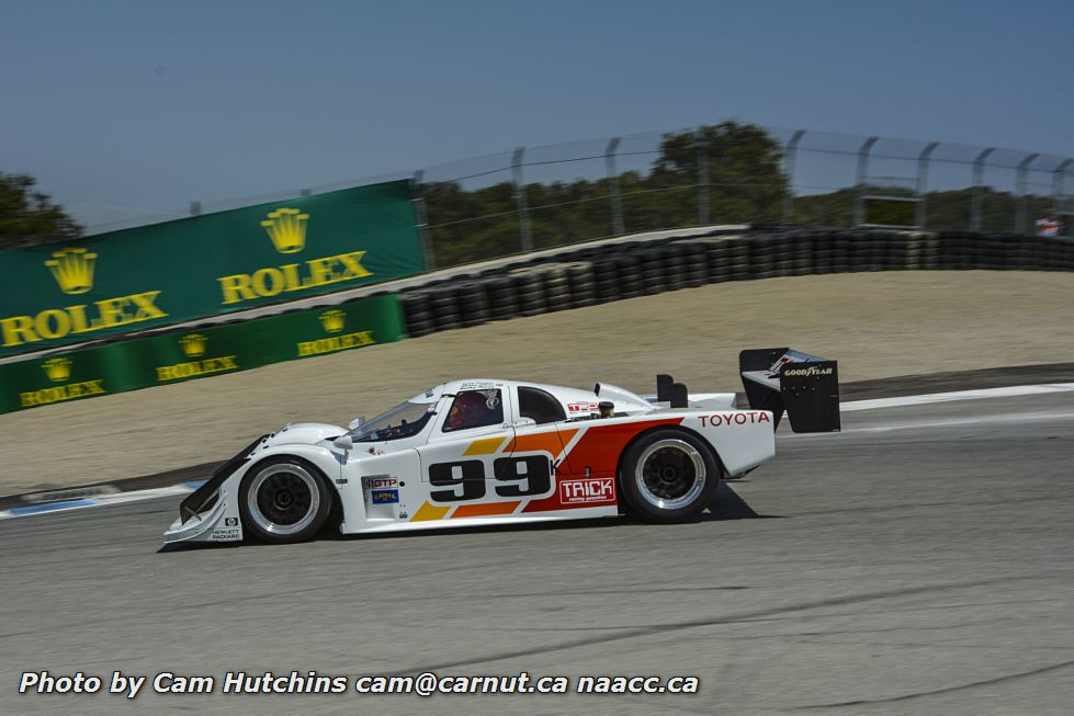 2017RMMR-Mazda Laguna Seca-Group 6b_6AF6030